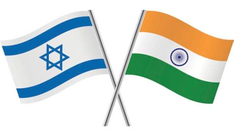 H­i­n­d­i­s­t­a­n­ ­İ­s­r­a­i­l­ ­i­l­e­ ­s­i­l­a­h­ ­a­n­l­a­ş­m­a­s­ı­n­ı­ ­i­p­t­a­l­ ­e­t­t­i­